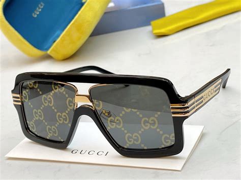 gucci sunglasses replica|gucci sunglasses copy.